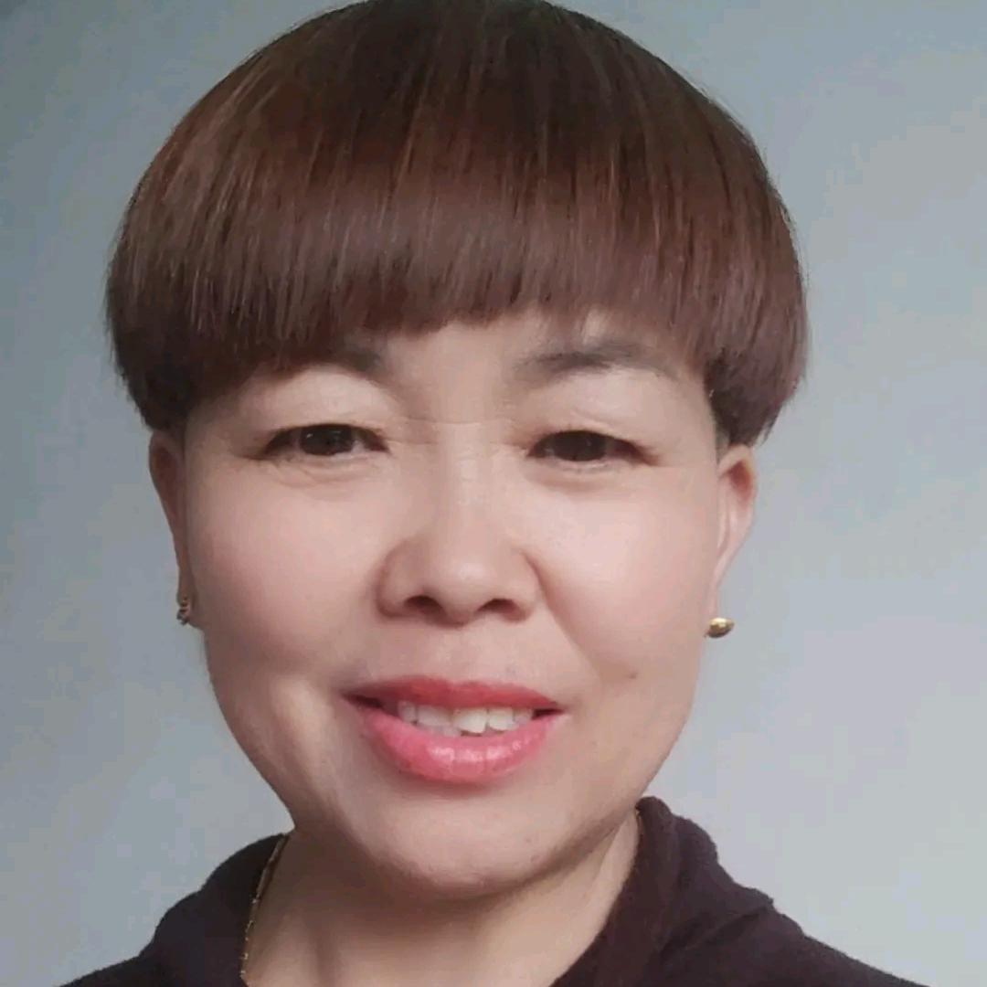梦想上午11:20开播