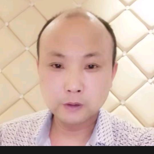 我心飞翔／1688