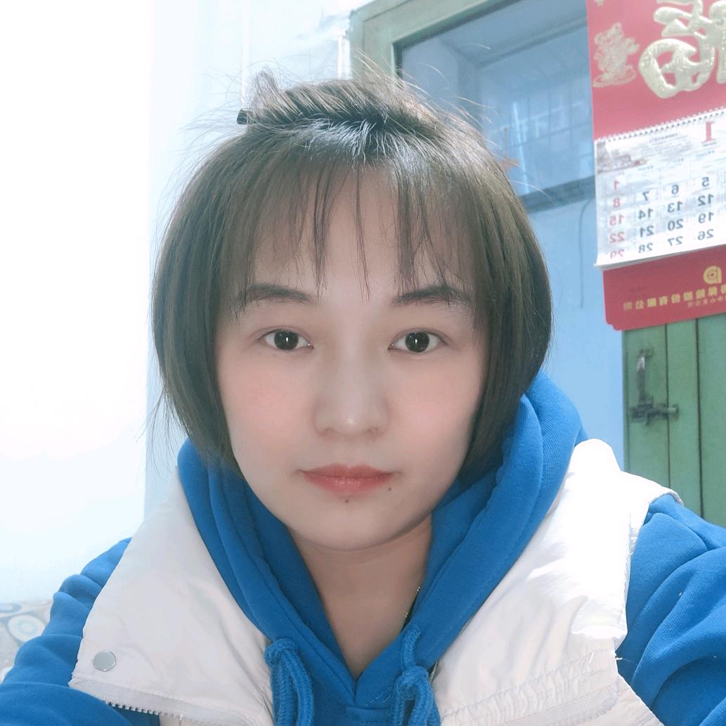 果果_204