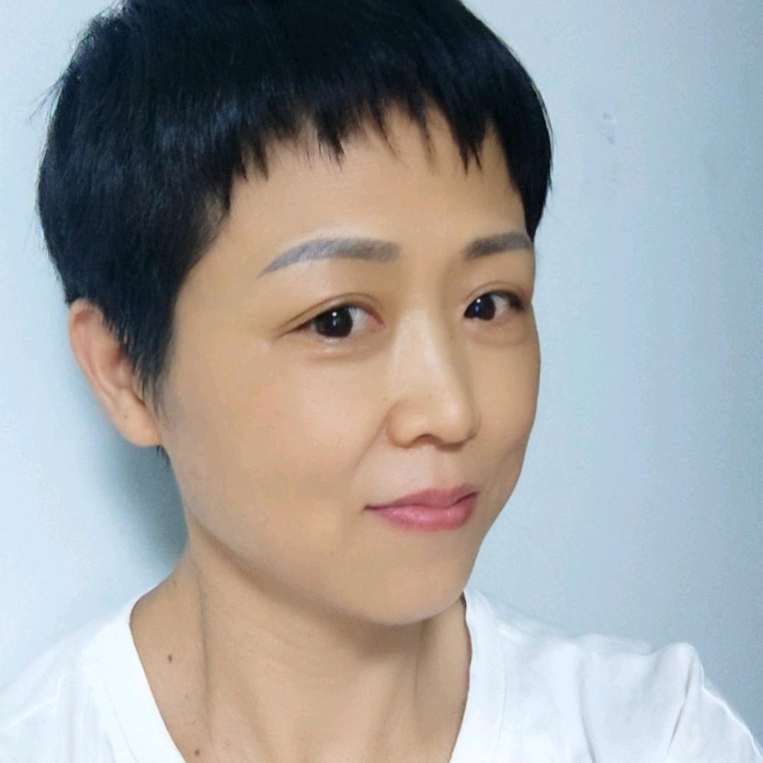 大伾路避风塘