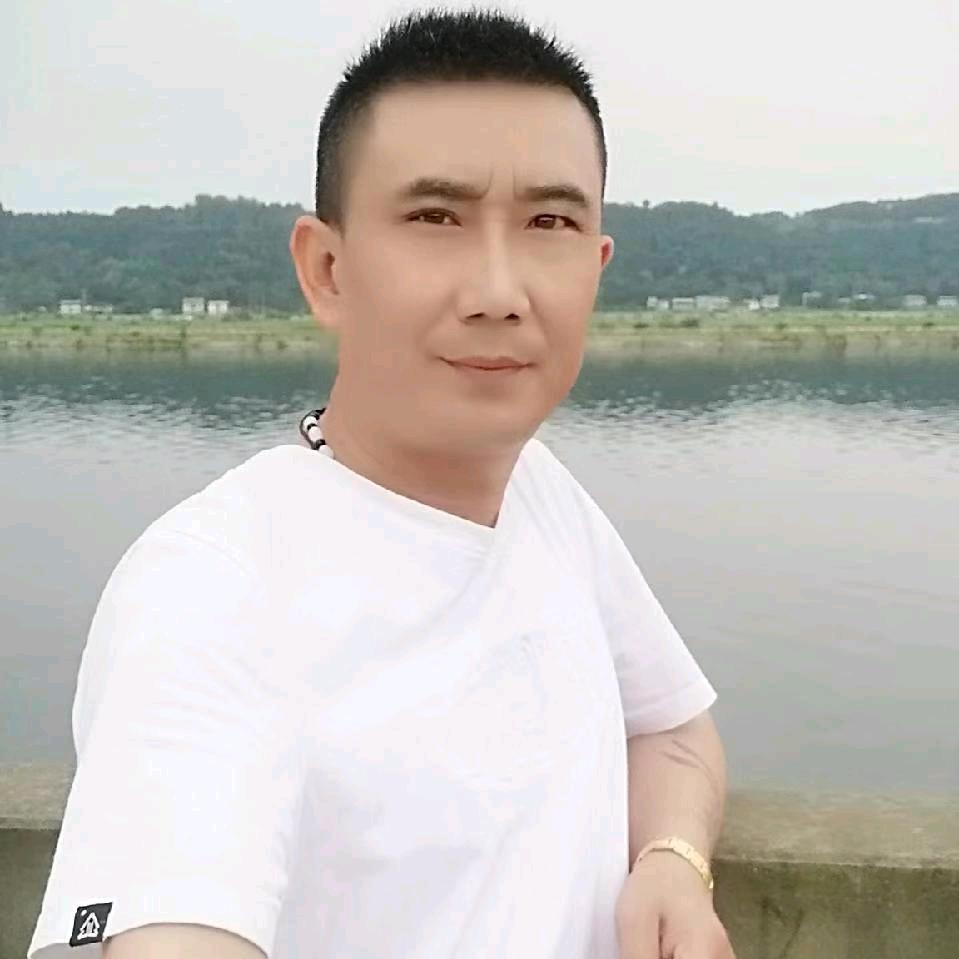 @阿勇