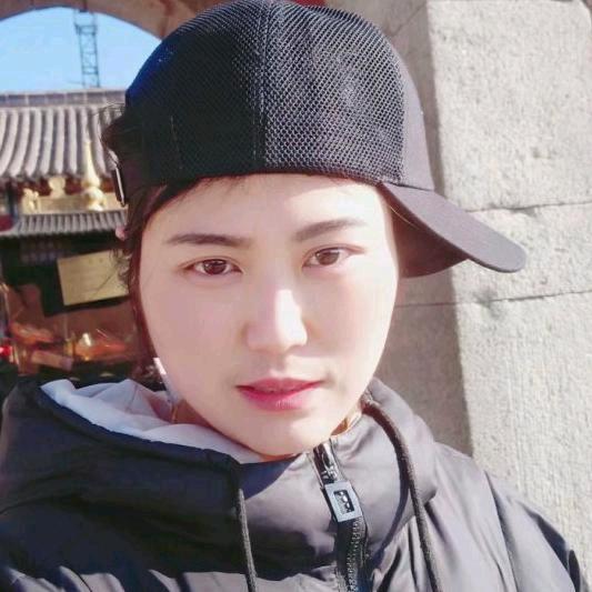 幸福之家