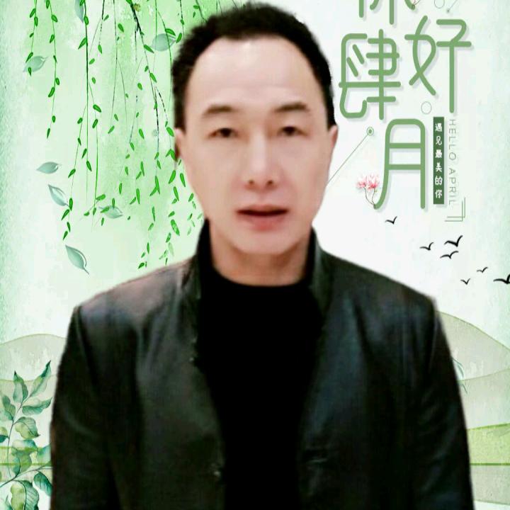 嗨歌