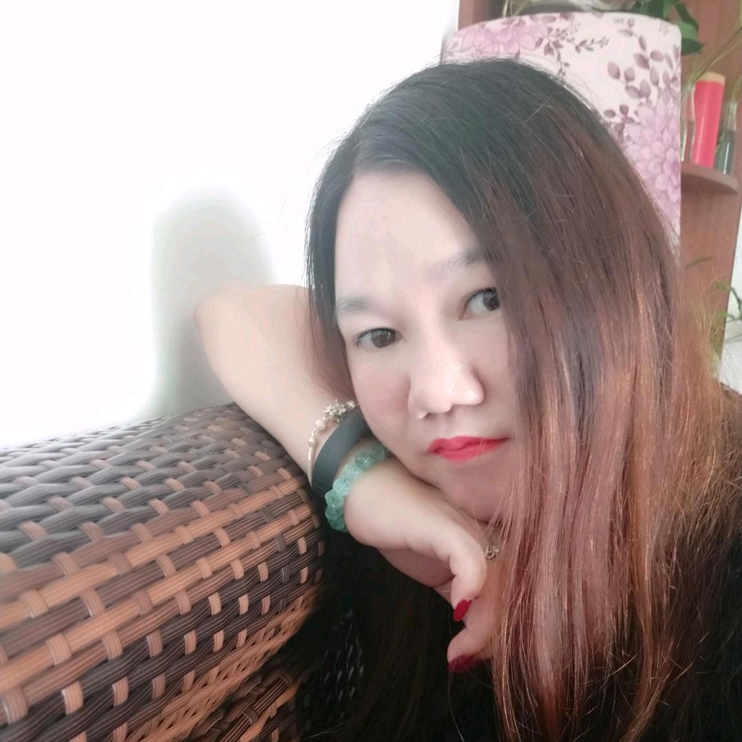 蕞熟悉甾袹生亻