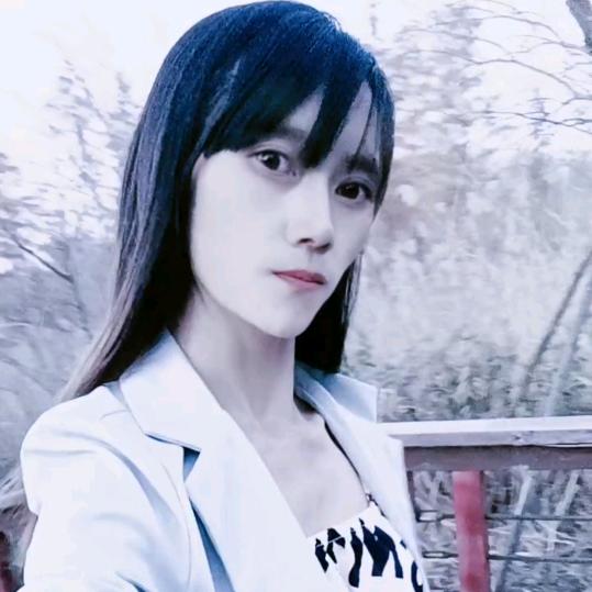 用户5838566743896