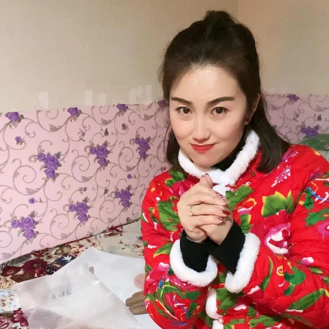 愤怒的小鱼   吖🍃