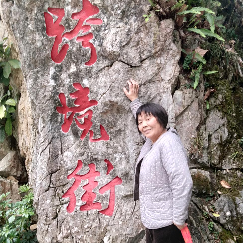 素素