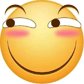 搞笑甜甜