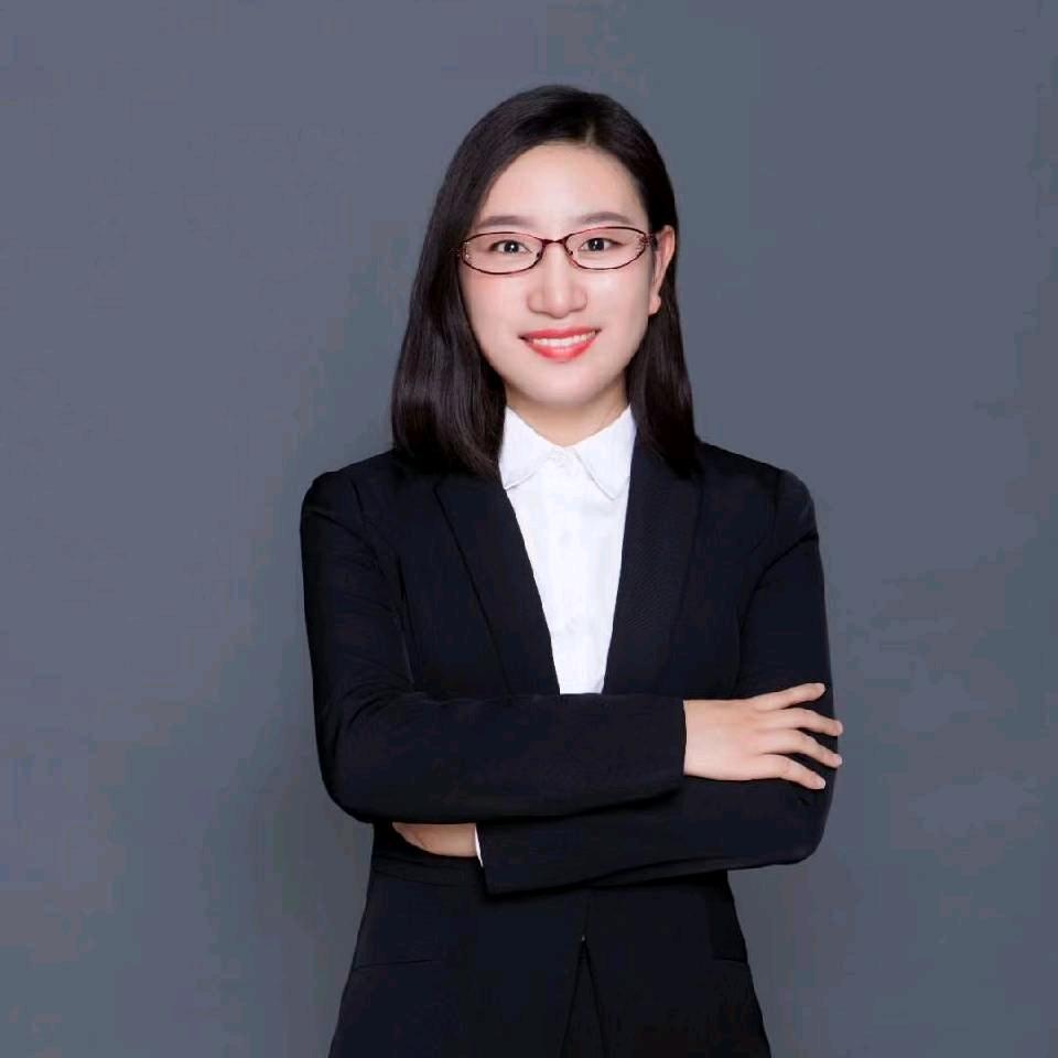 家德城业 井娜