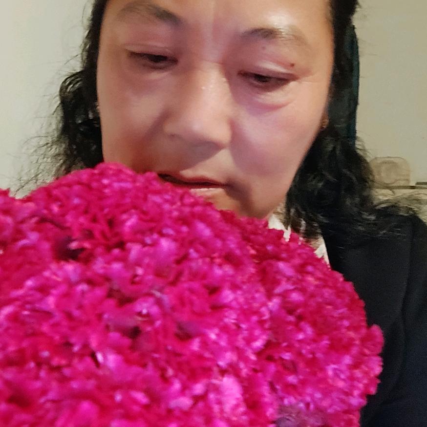 乡巴佬
