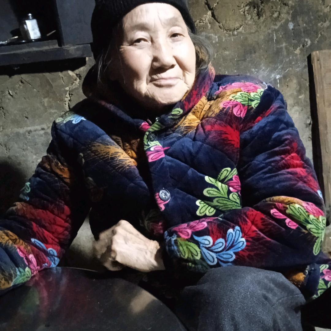 .一u先音1况