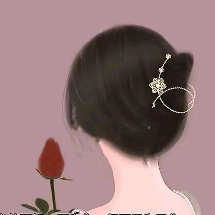 八月🌻