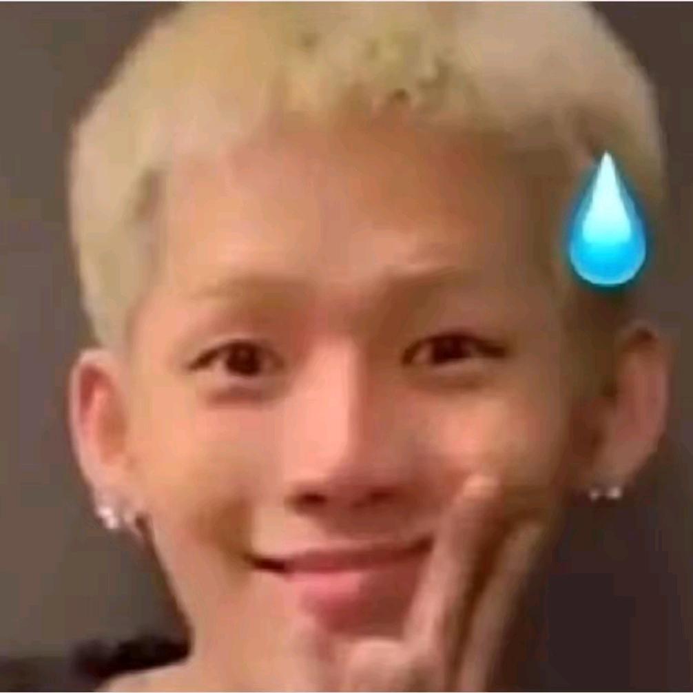 ✲°⋆꒰๑"̮๑꒱⋆°✲