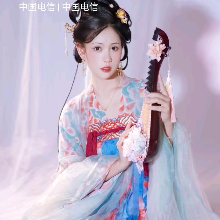 风雨过后是彩虹