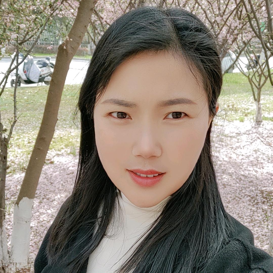 南京英子信诚房产.新房免佣