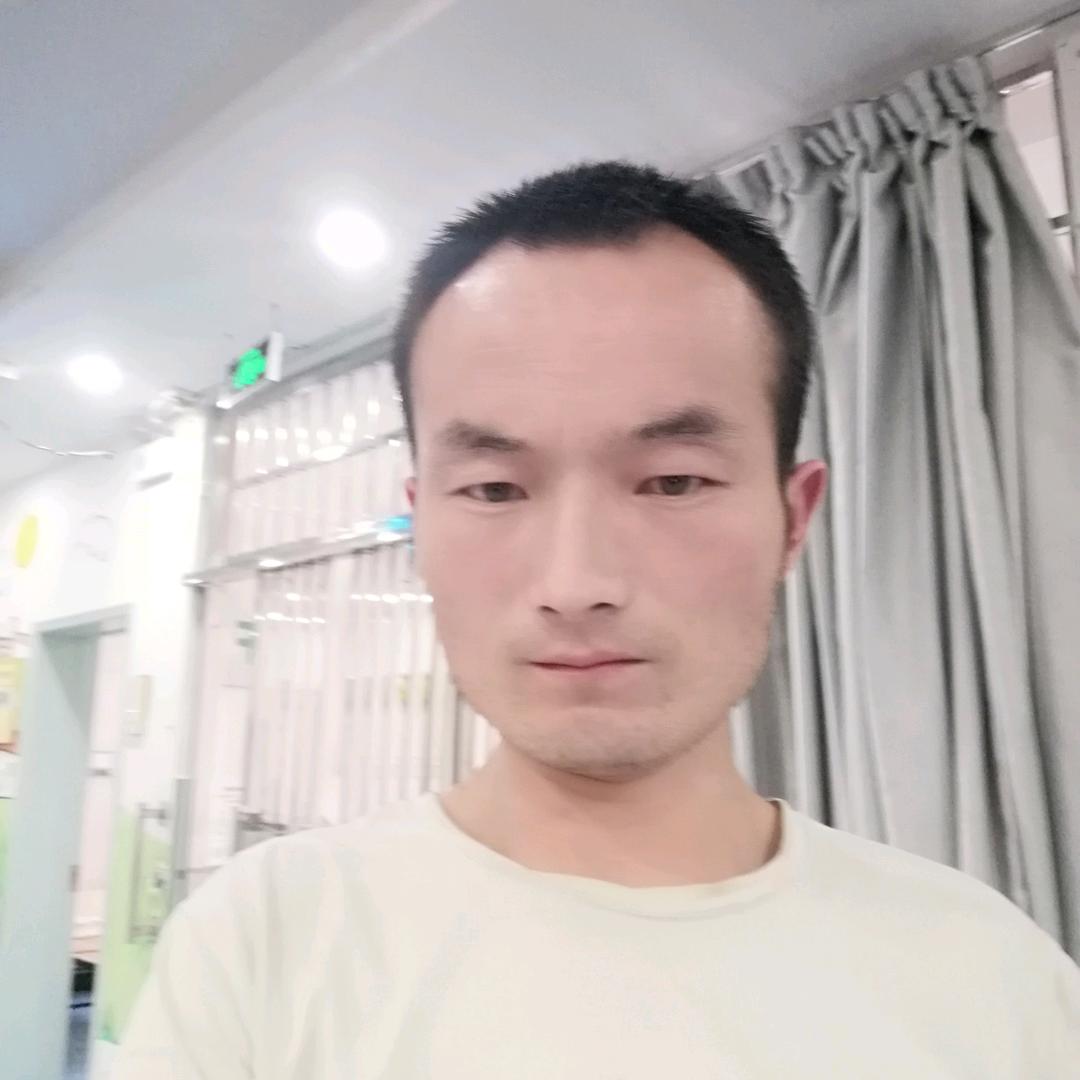 快乐哥