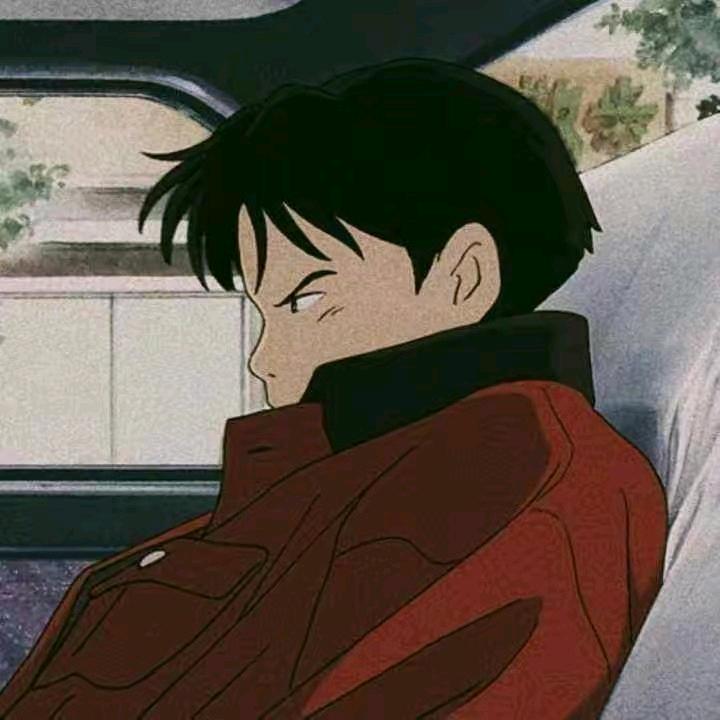 梦醒_AY
