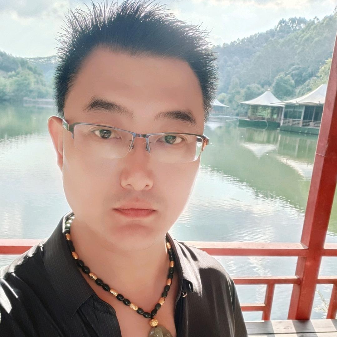 广西富美达地产营销策划部（个人独资）