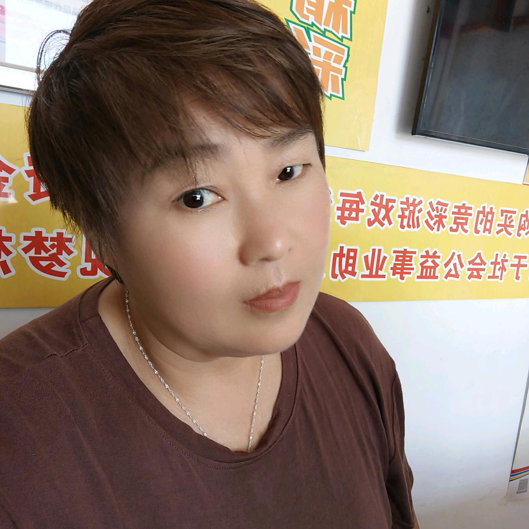 乡村胖姐