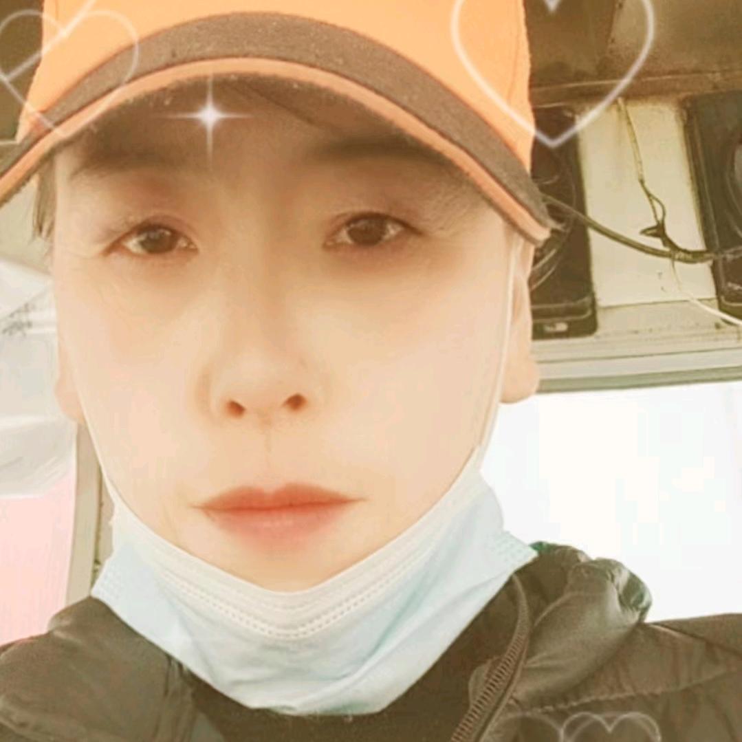 辉姐（卷饼，盖浇饭）