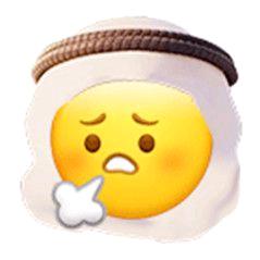 卖服装的老头
