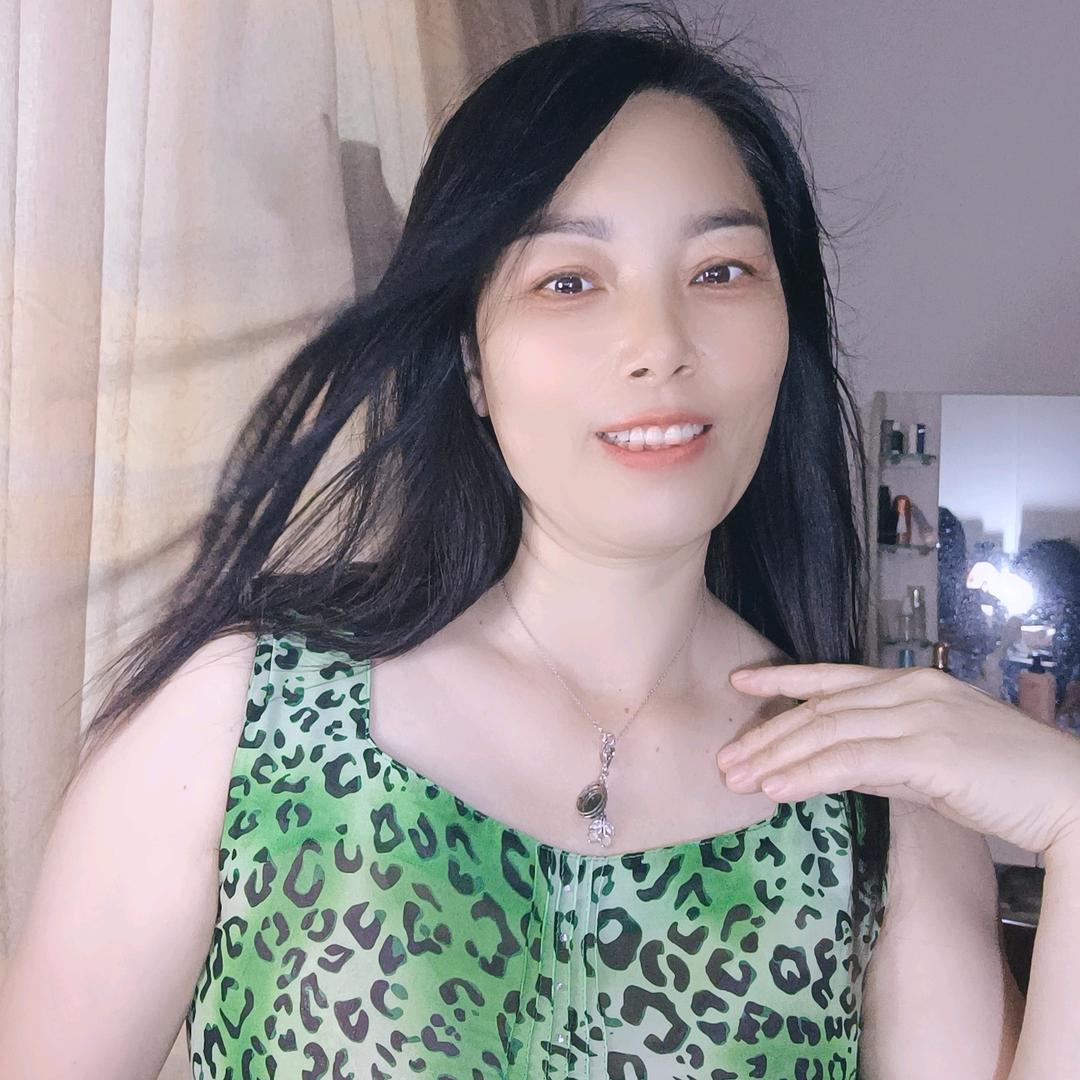 小沙