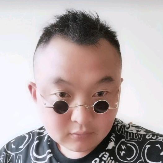李唐义（义哥）