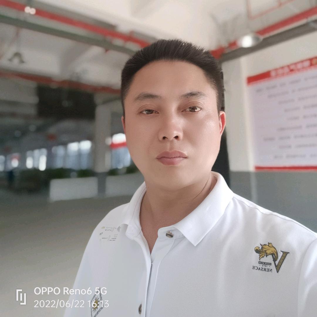 众泰机械刘金