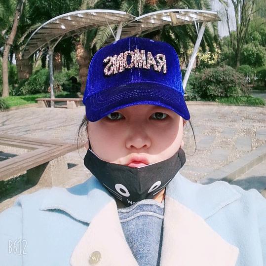 小时姐（5：00）