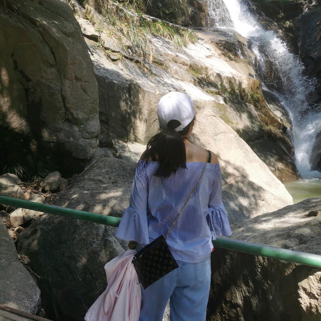 宿迁传统理发师朱琳