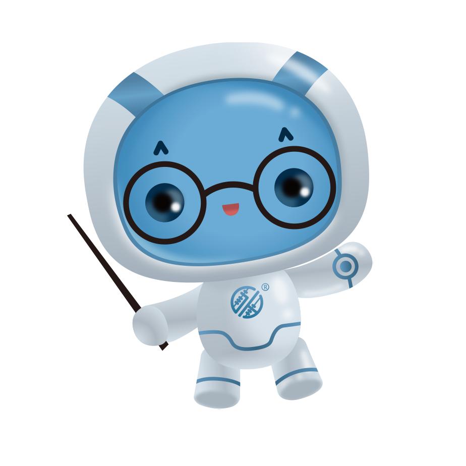 广慧会计丨公司注册丨代理记账丨财务合规