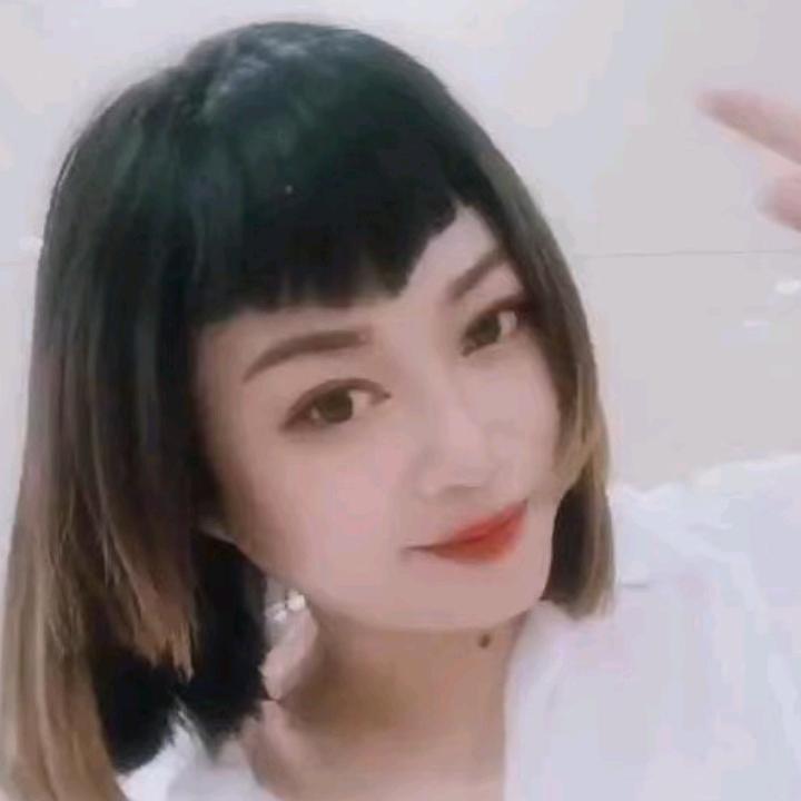 人心难测海水难量