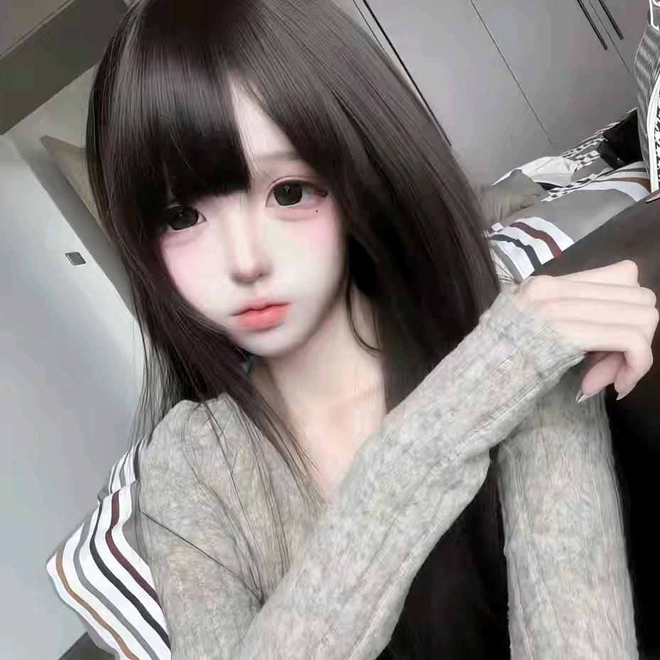 坏事做尽