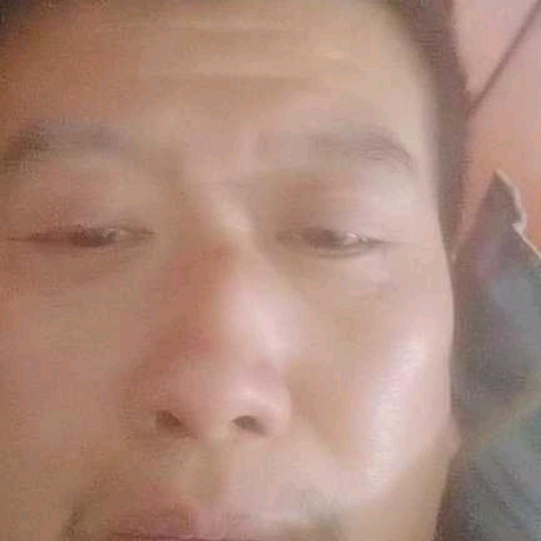 用户982512卢跃强5272076