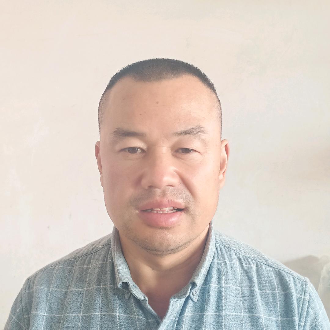 任意飞翔
