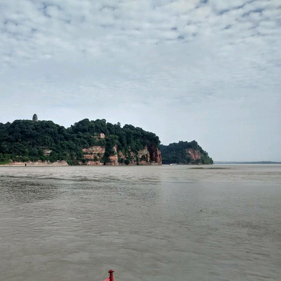 维特曼裕古隆