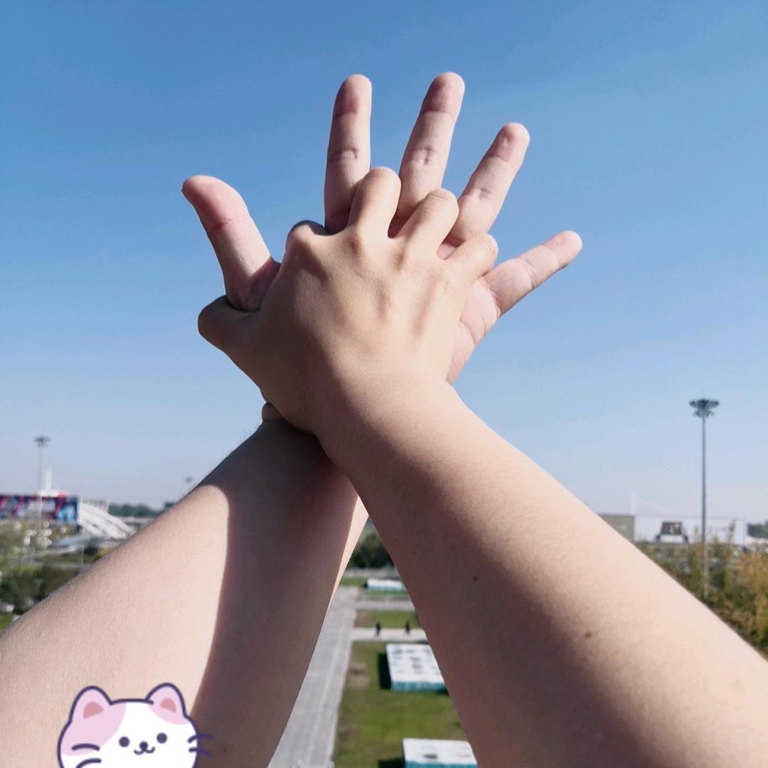 高田甜呀