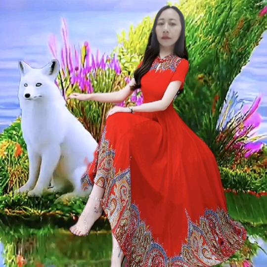 辣椒妺