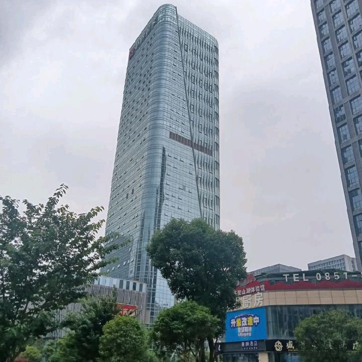 羅晟銘