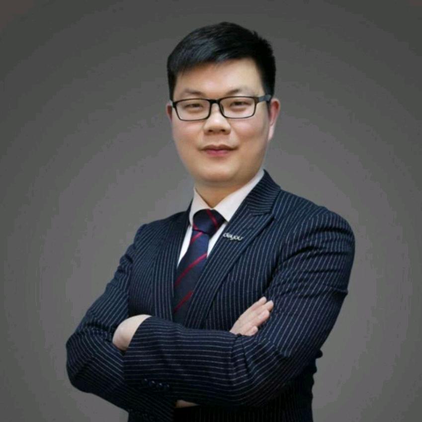 苏州房产棒哥