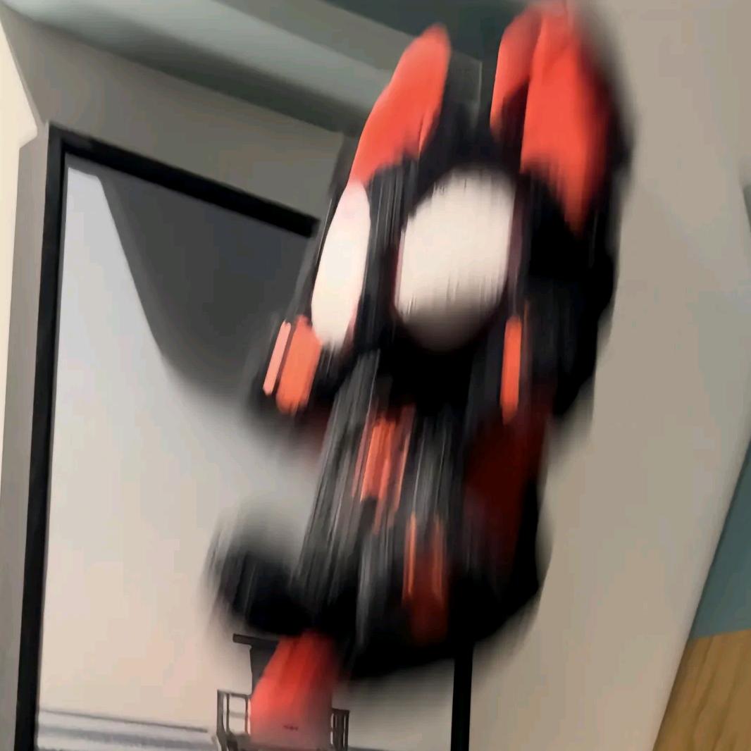 过错