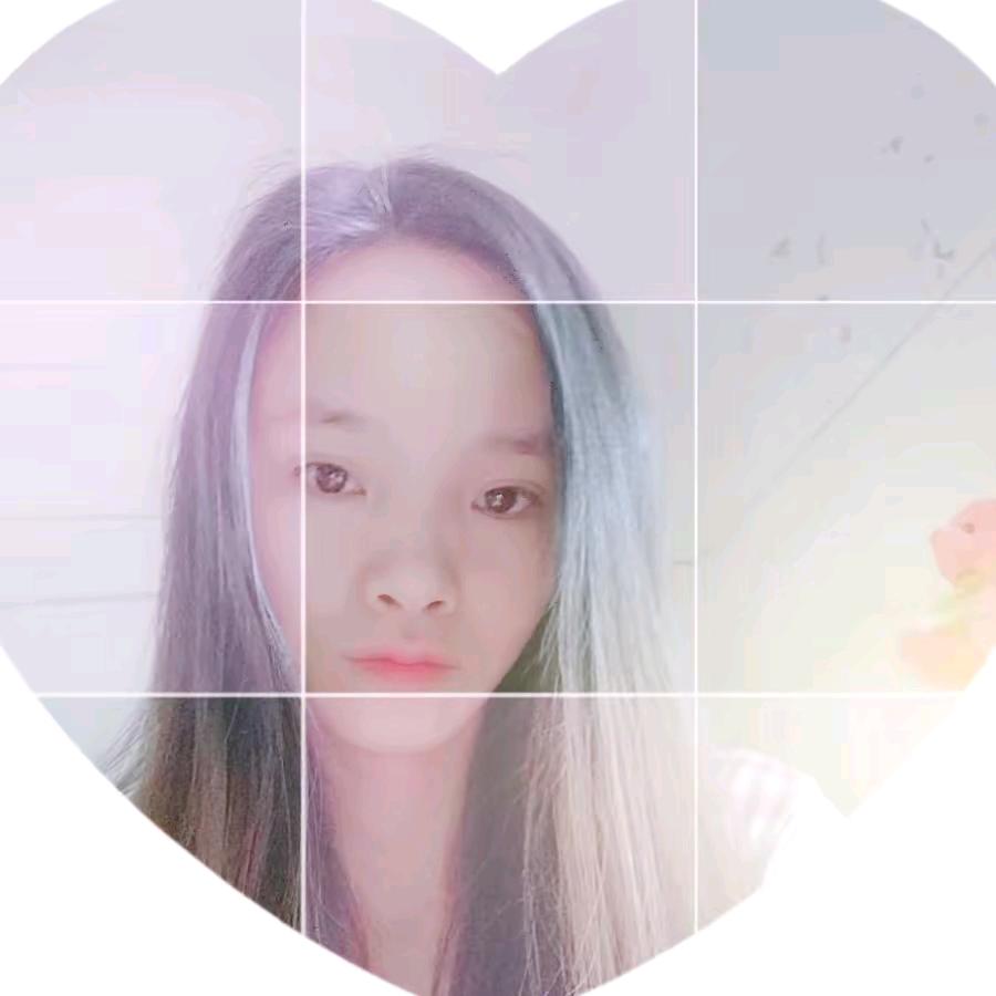 ꧁心❤无所依꧂