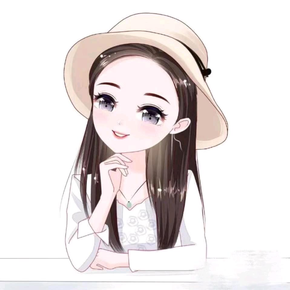 云朵甄选
