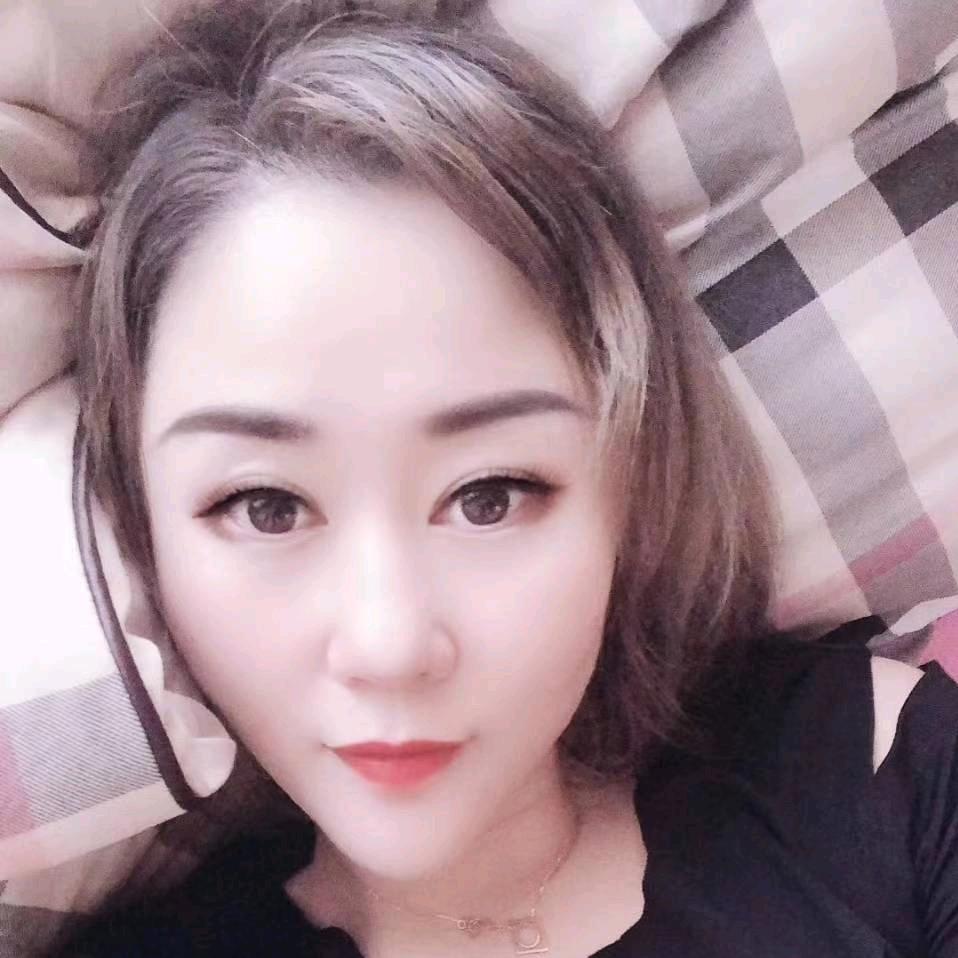 上官.婉儿