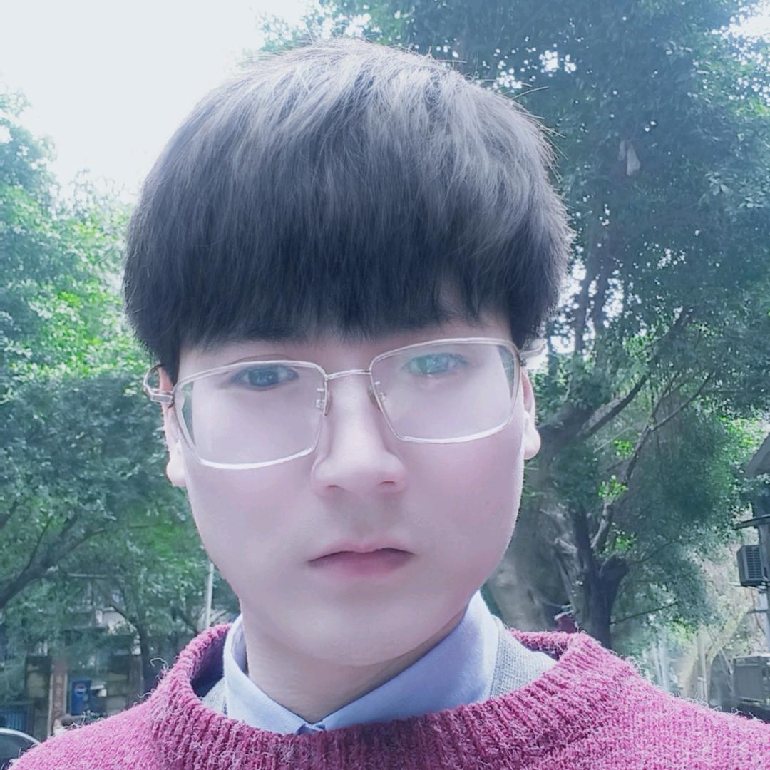 优诗优橙脐橙产业园