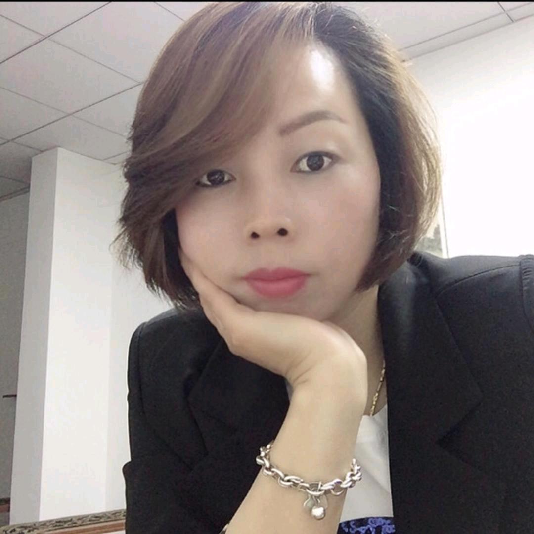 晓晓世界