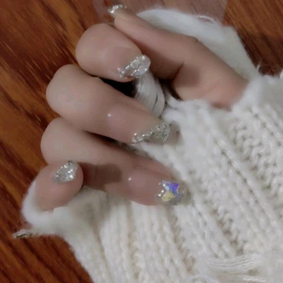 /初雪