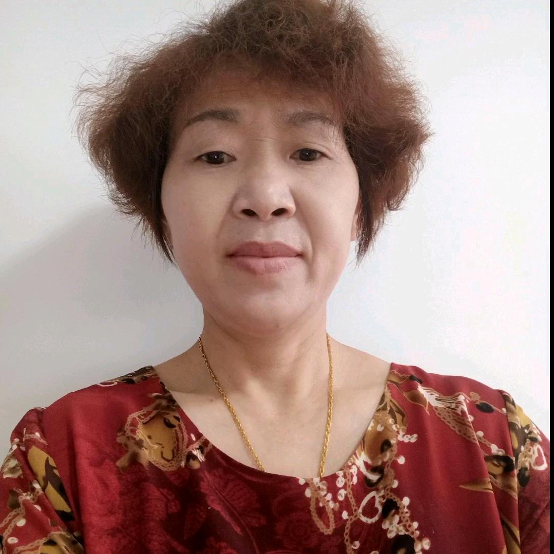 乡村胡姐