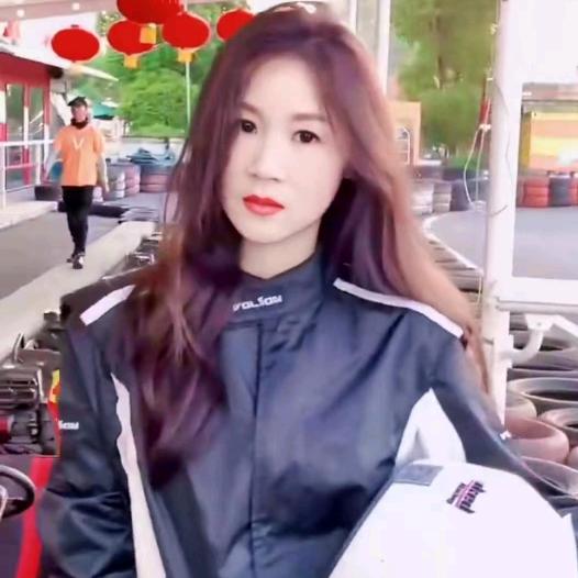 东红如意