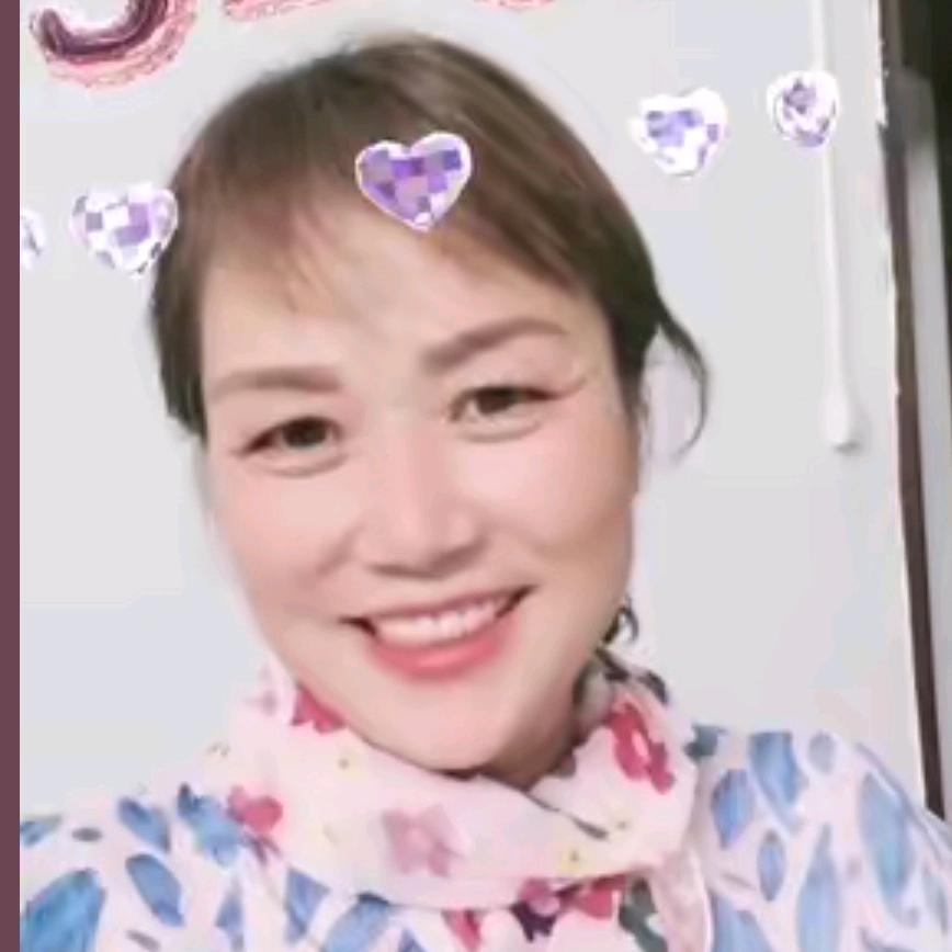 苏大姐🌷